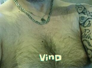 VinD