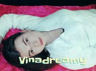 Vinadreamy