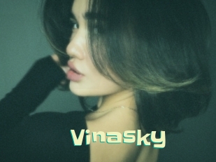 Vinasky