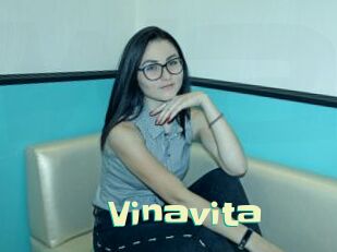 vinavita Wanna Meet