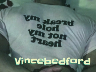 Vincebedford