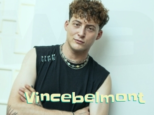 Vincebelmont