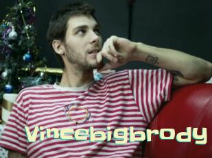 Vincebigbrody