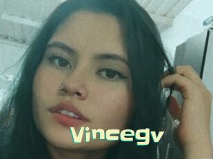 Vincegv