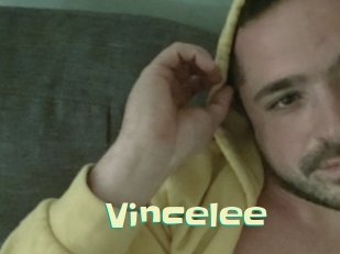 Vincelee