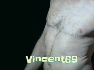 Vincent69