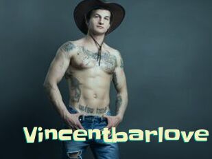 vincentbarlove Wanna Meet