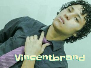 Vincentbrand