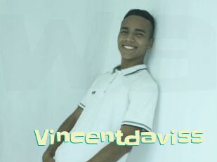 vincentdaviss Wanna Meet