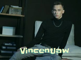 Vincentlaw