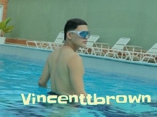 Vincenttbrown