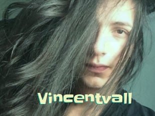 Vincentvall