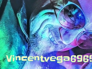 Vincentvega6969