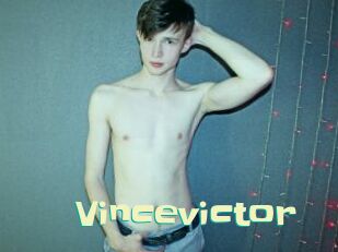 Vincevictor