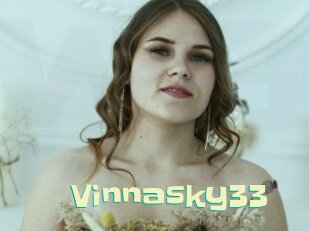 Vinnasky33