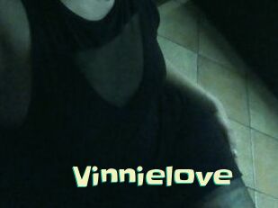 Vinnielove