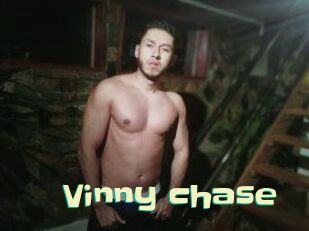 vinny_chase Wanna Meet