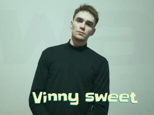 Vinny_sweet