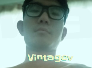 Vintagev