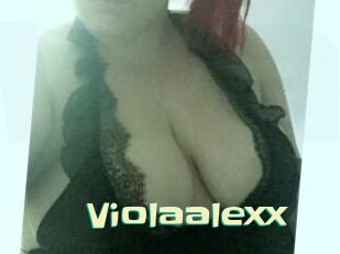violaalexx Wanna Meet