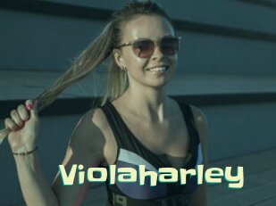 violaharley Wanna Meet