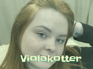 violakotter Wanna Meet