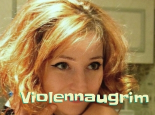 Violennaugrim