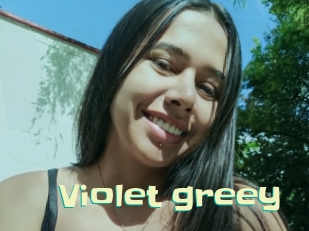 Violet_greey