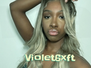 violet6xft Wanna Meet