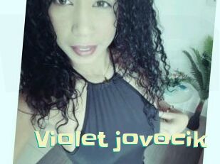 Violet_jovocik