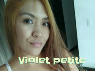 Violet_petite