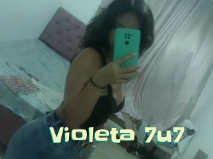 Violeta_7u7