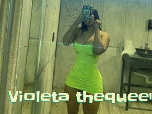 Violeta_thequeen