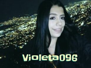 Violeta096