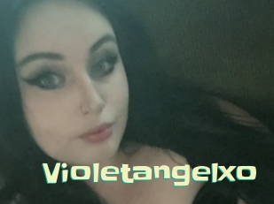Violetangelxo