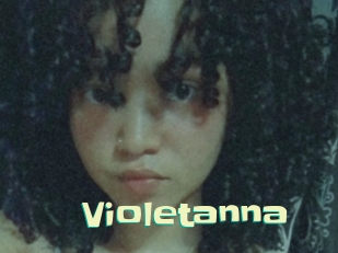 Violetanna