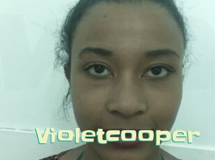 violetcooper Wanna Meet