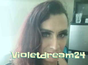 Violetdream24
