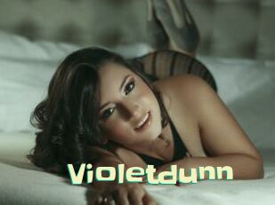 Violetdunn