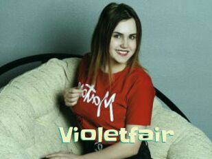 Violetfair