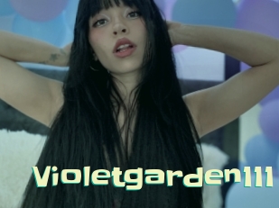 violetgarden111 Wanna Meet