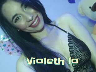 Violeth_lo