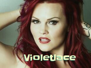 Violetlace