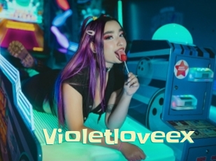 Violetloveex