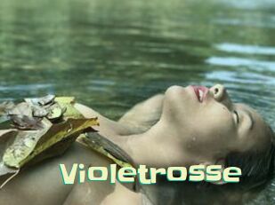 Violetrosse