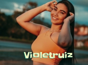 Violetruiz