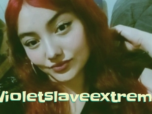 Violetslaveextrem