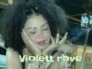 Violett_rave