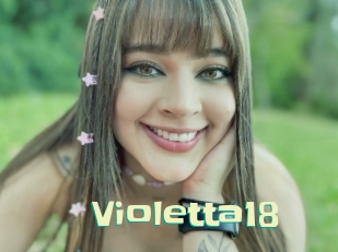 Violetta18