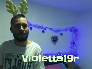 Violetta_19r